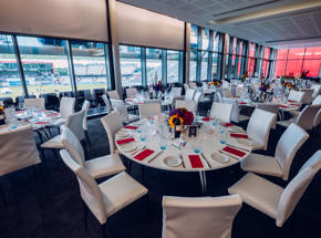 ChristmasParty_OldTraffordCricketClub_211218_MANCPHOTO086.jpg