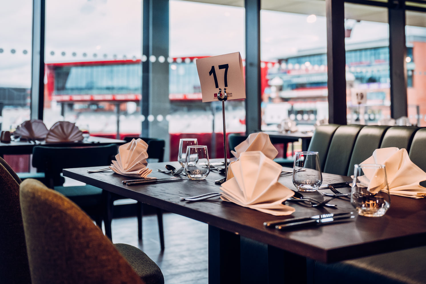 Lancashirecricketclub Hotel Test Launch Webresolution 140723 MANCPHOTO002