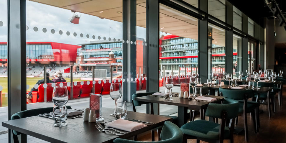 Hiltonhotel WR 290526 Matteachus(MANCPHOTO) 038