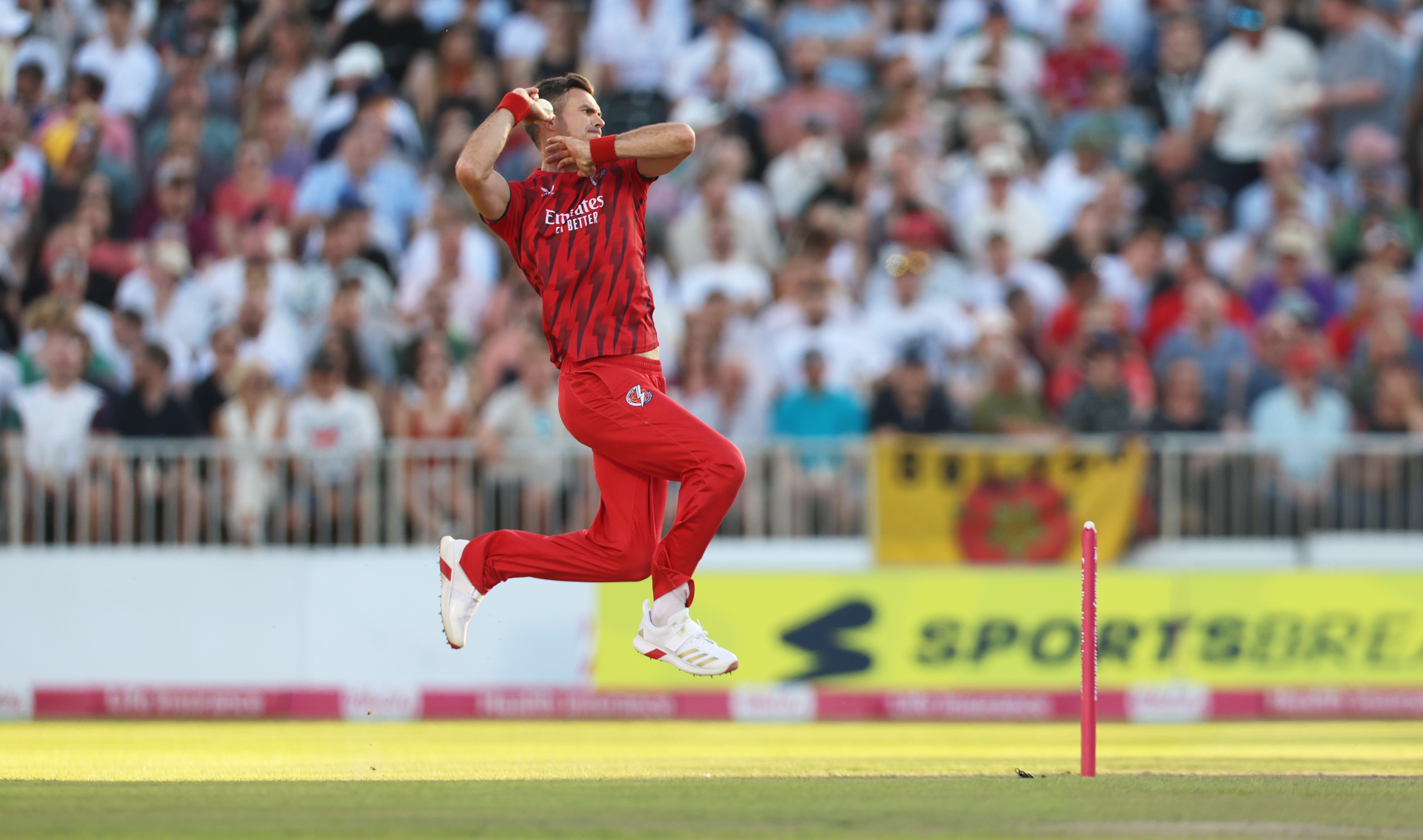 Gettyimages 2224681341