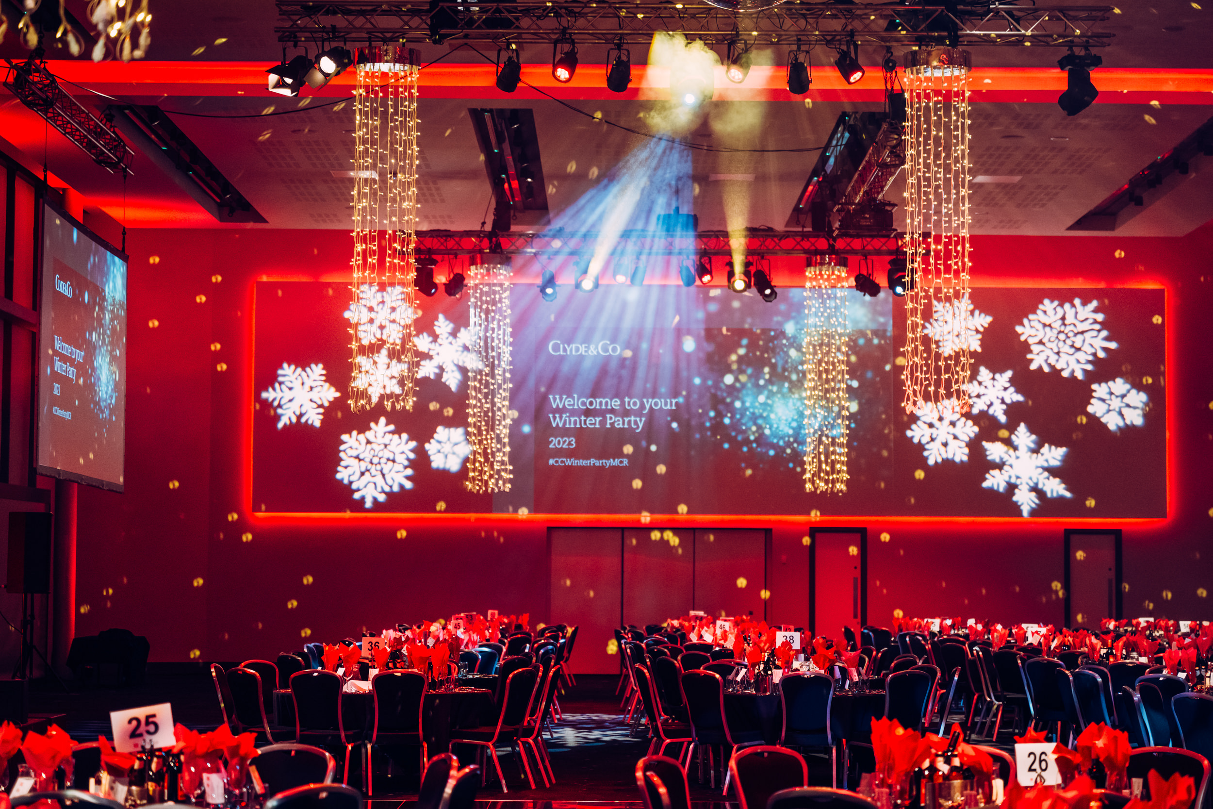 Clyde&Cochristmasparty EOT WR 08 12 2023 Matteachus(Themancphotographer) 138 (MP1 3461)