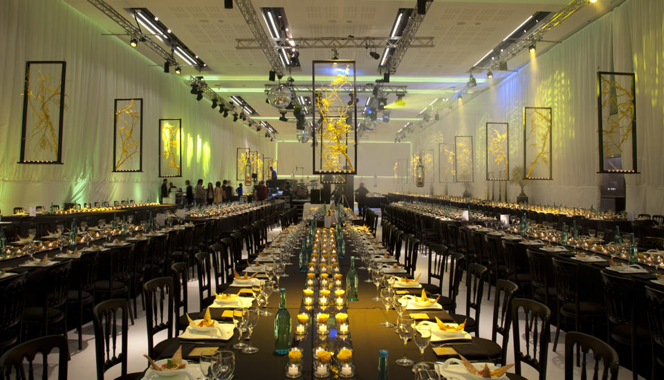 Weddings At Emirates Old Trafford (5)