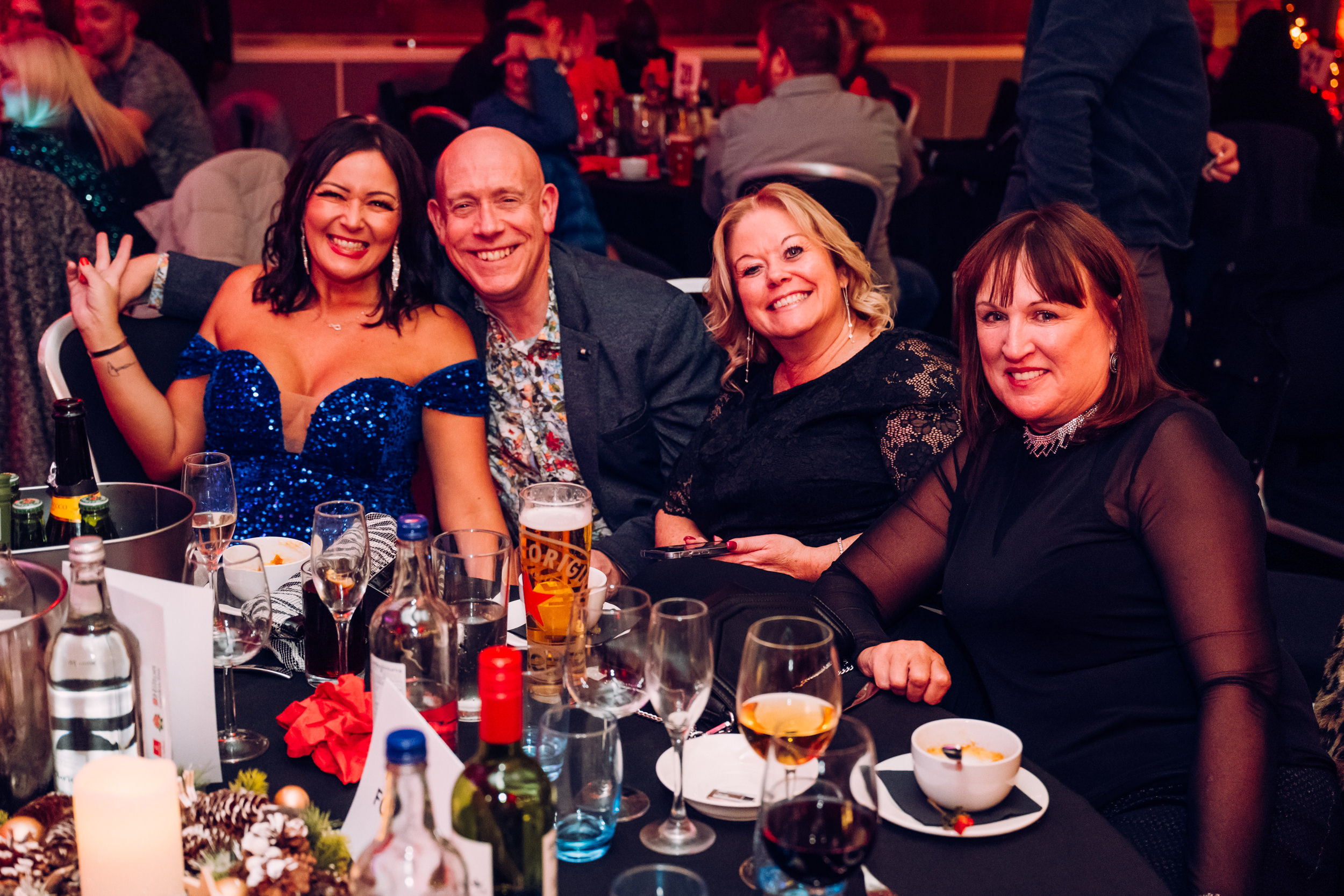 Pavilionchristmasparty EOT WR 08 12 2023 Matteachus(Themancphotographer) 112 (MP1 3661)