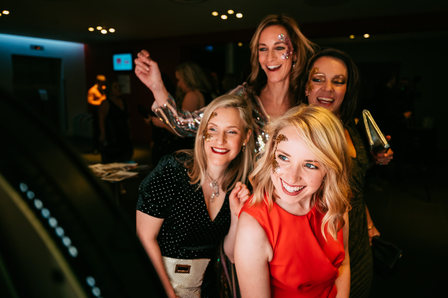 Lancashirecricketclub Christmasparty Webresolution 101221 MANCPHOTO251