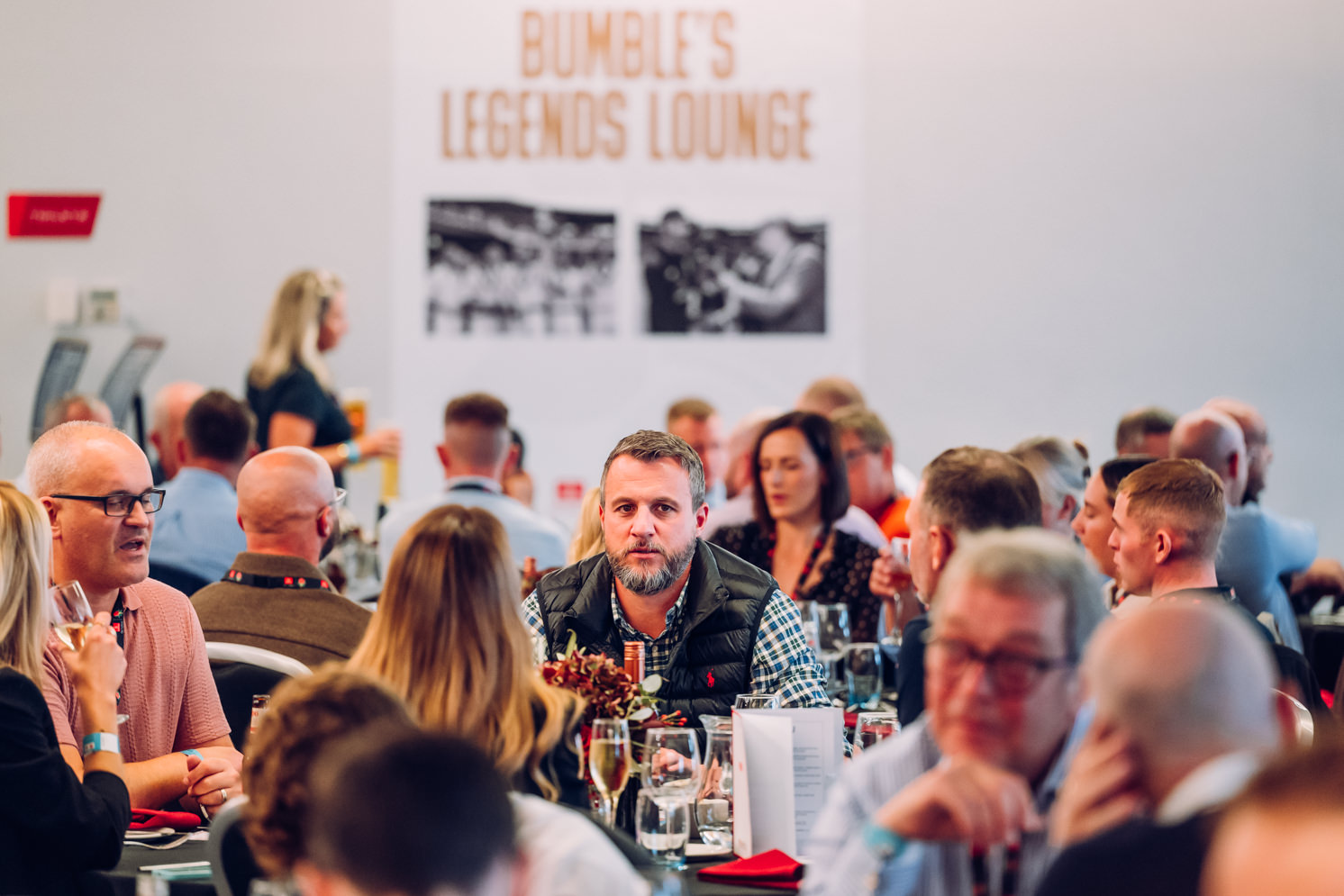 Lancashirecricketclub Engvaus Webresolution 150924 MANCPHOTO016