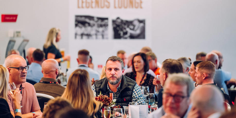 Lancashirecricketclub Engvaus Webresolution 150924 MANCPHOTO016