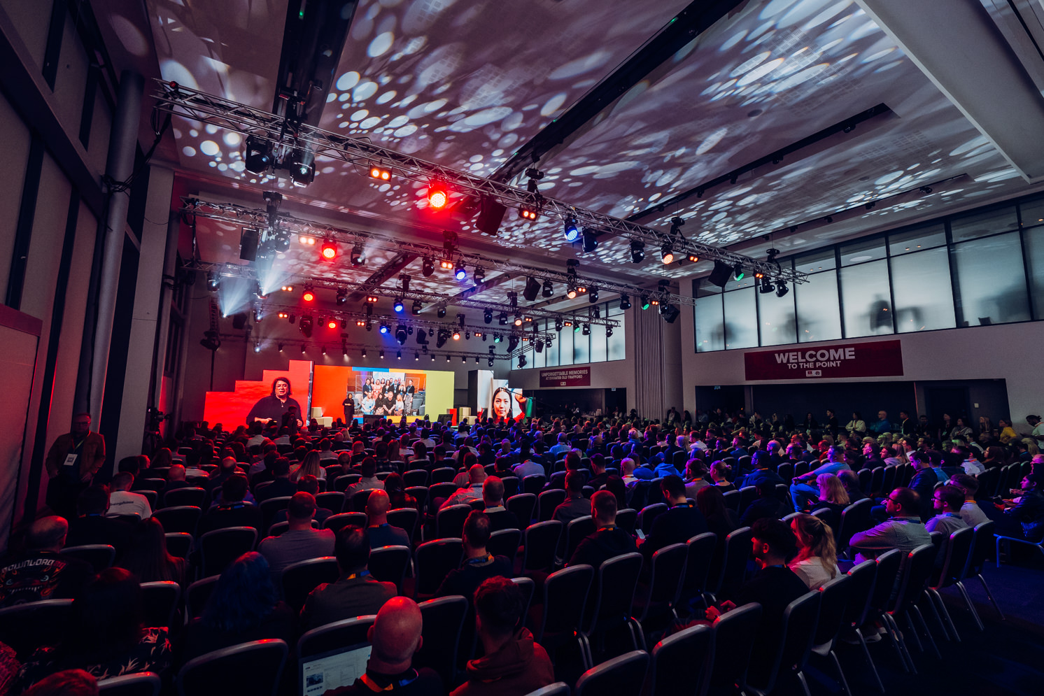 Lancashirecricketclub Ebayopenuk2023 Webresolution 140923 MANCPHOTO133 (1)