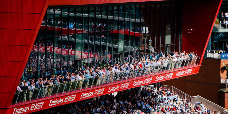 Lancashirecricketclub Theashes Webresolution 050919 MANCPHOTO156