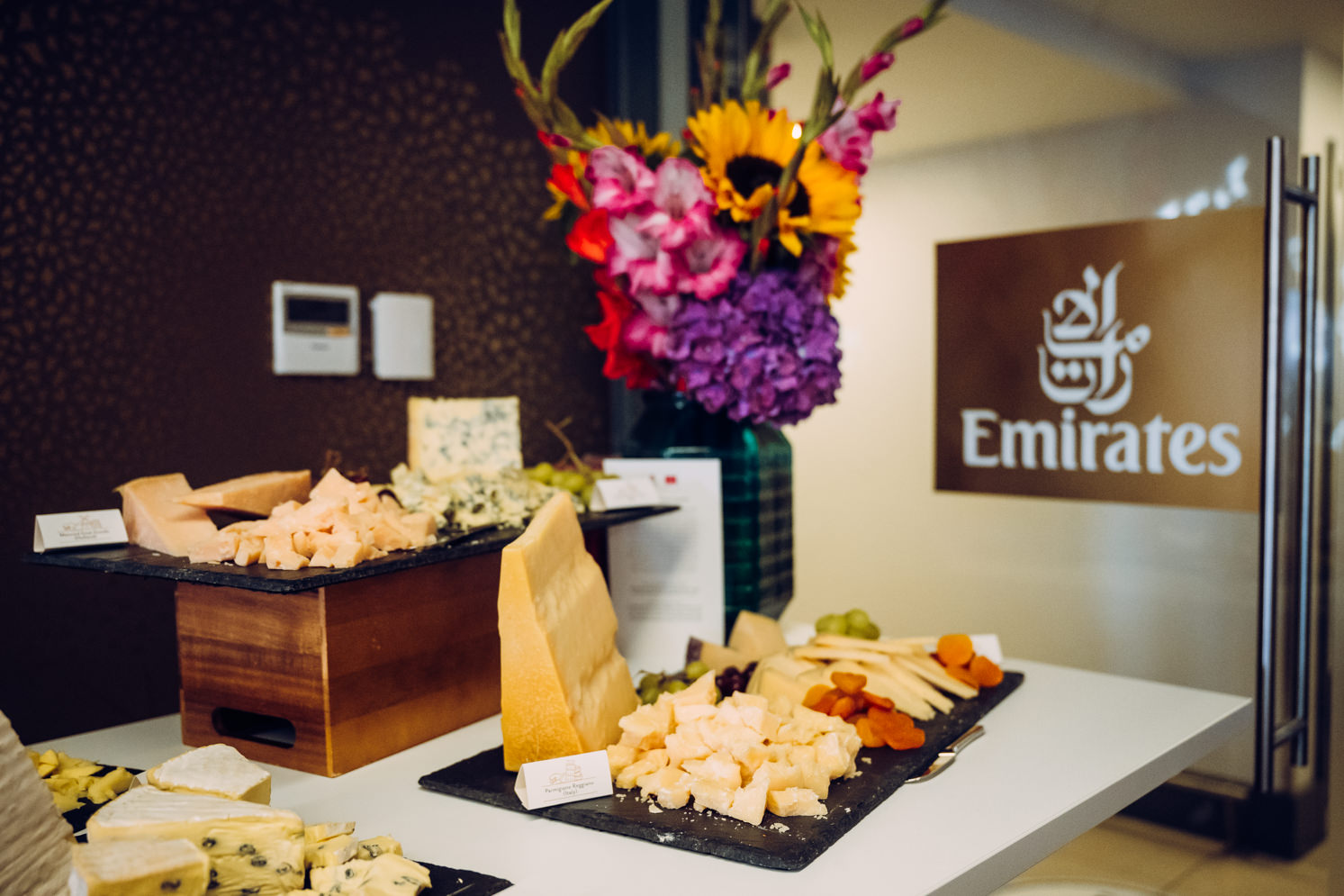 Lancashirecricketclub Theashes Day2 Webresolution 200723 MANCPHOTO128