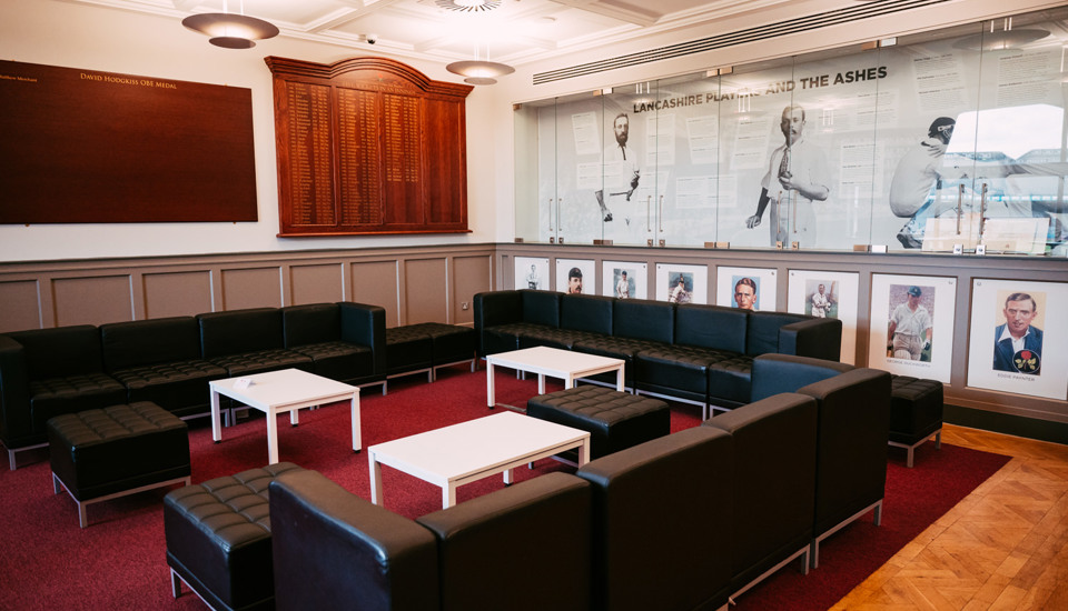 Lancashirecricketclub Lancashirevyorkshire Webresolution Webresolution 270522 MANCPHOTO030 (1)