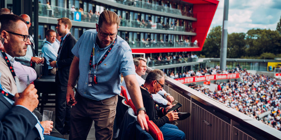 PE3