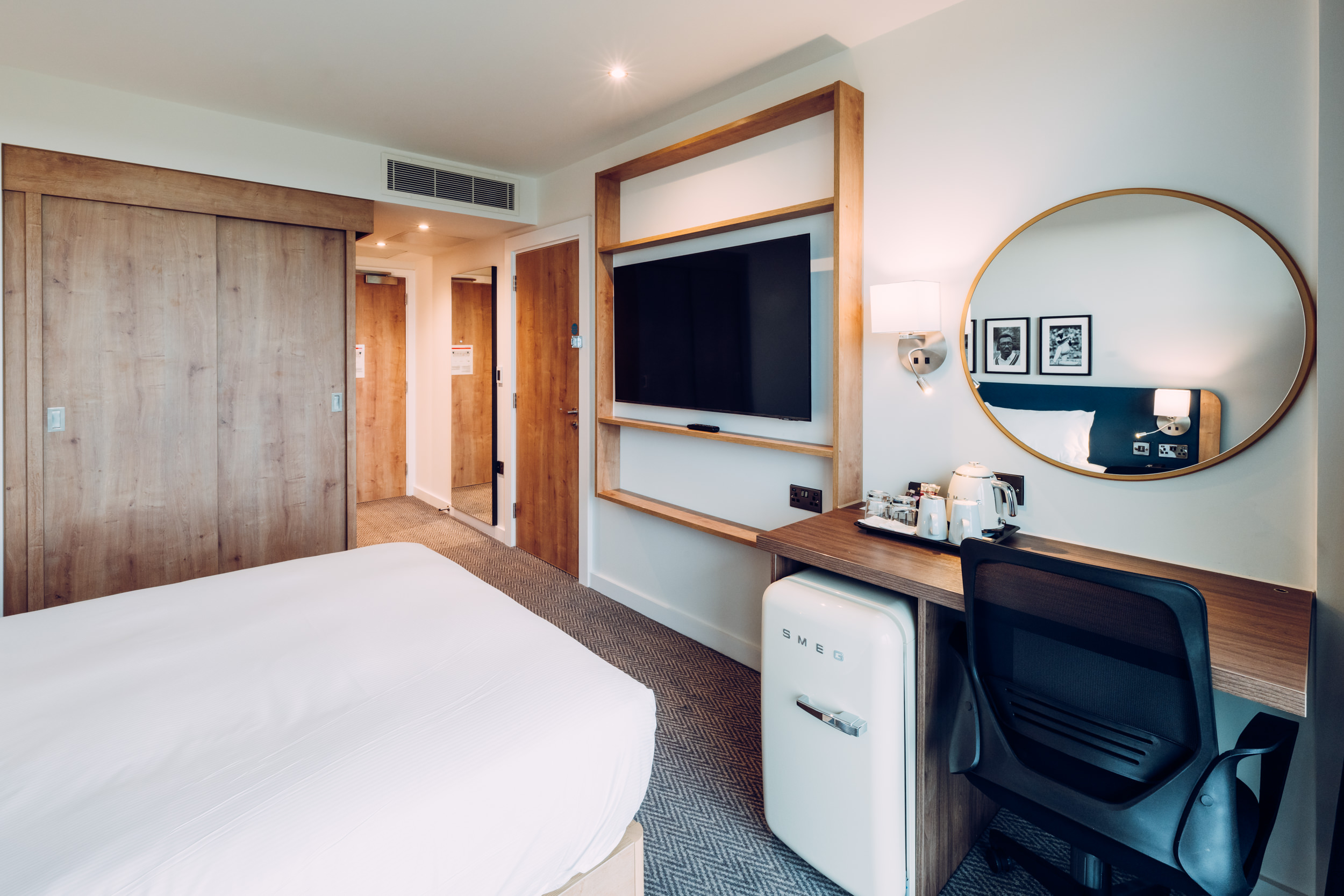 Theedgehiltonhotel Webresolution 13 11 2023 Matteachus(Themancphotographer) 007 (MP1 0882)