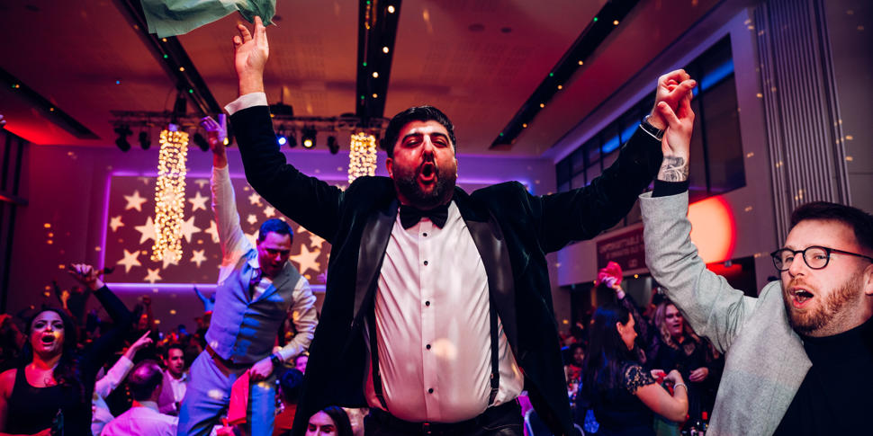 Thepointchristmasparty Lancashirecricketclub Webresolution 03122022 MANCPHOTO157