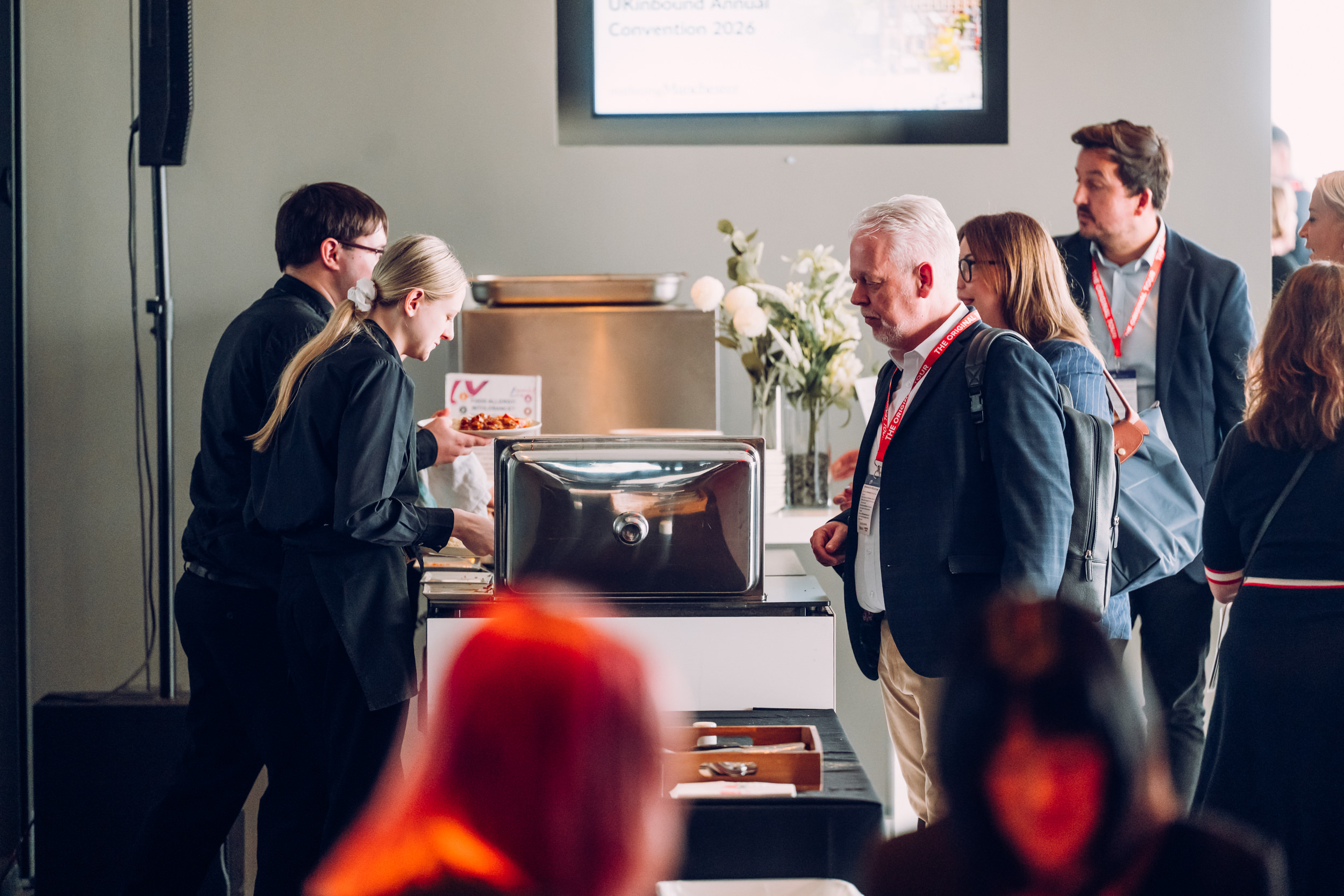 UKINBOUND LCCC WR 25 02 2026 Matteachus(Themancphotographer) 127 (MP2 9446)