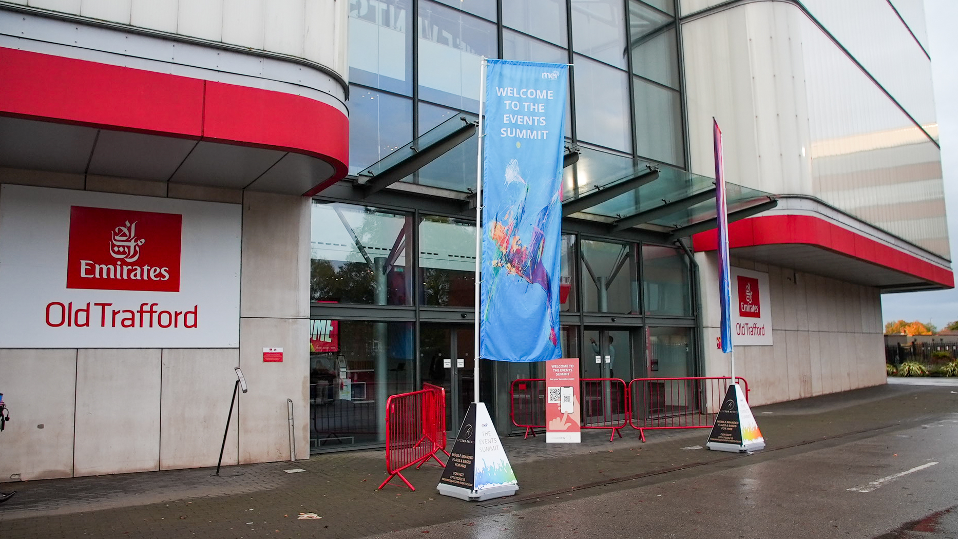 Ssw01804 54057123635 O