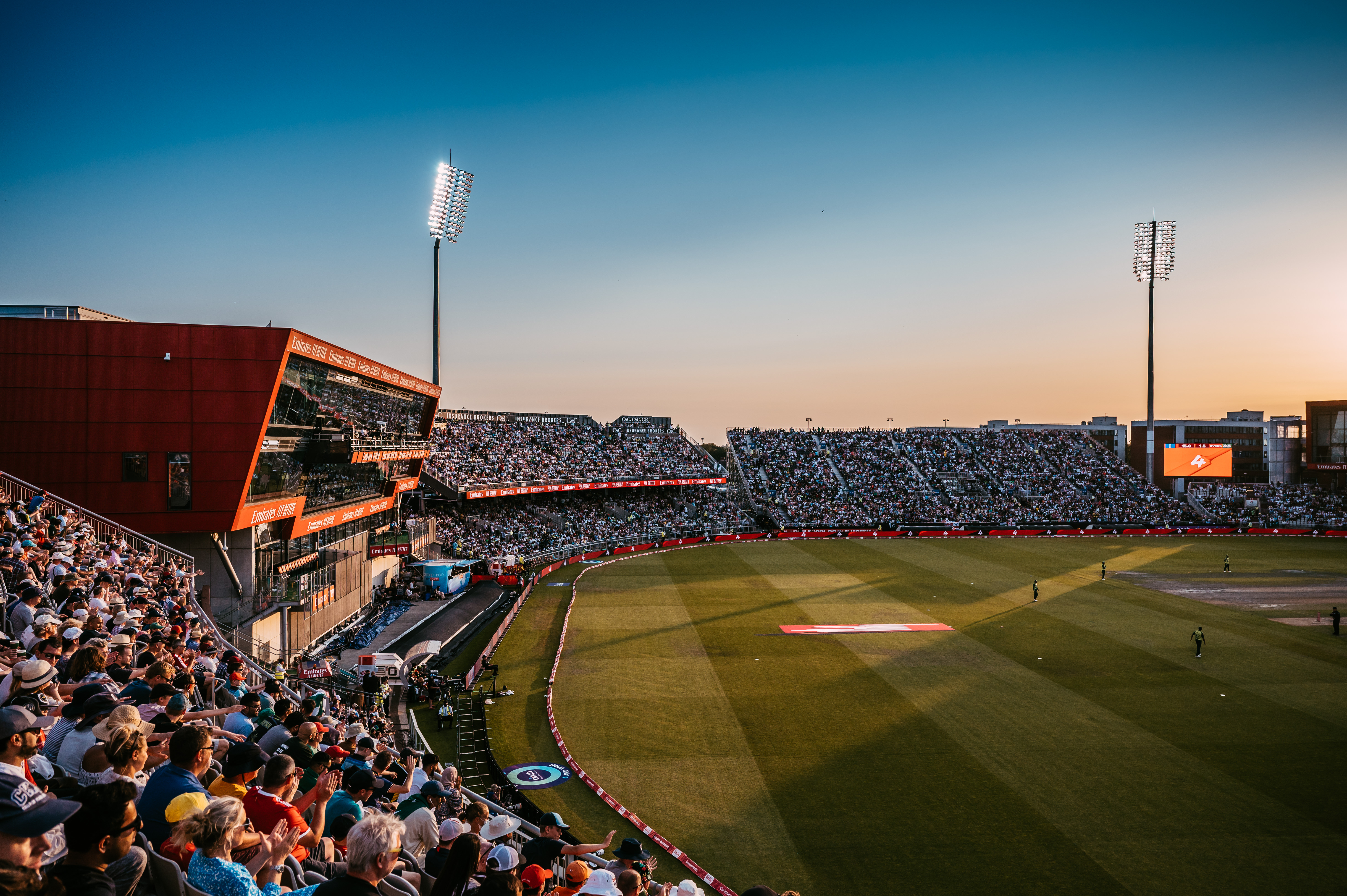 Lancashirecricketclub It20englandvpakistan Highresolution 200721 MANCPHOTO476
