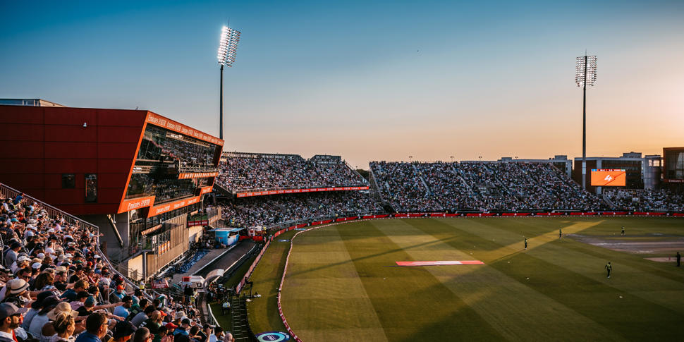 Lancashirecricketclub It20englandvpakistan Highresolution 200721 MANCPHOTO476