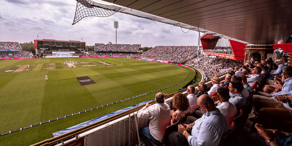 134 20250725 EOT England Vs India Day 3 DD1 7758