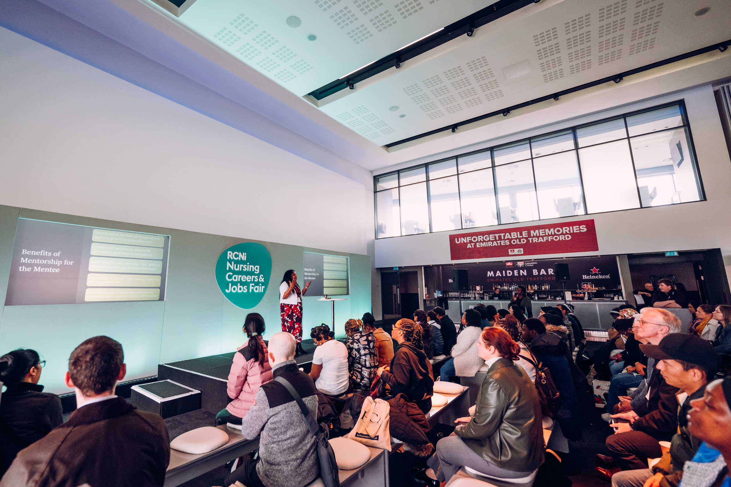 Nursingcareers&Jobfair Webresolution (124 Of 453)