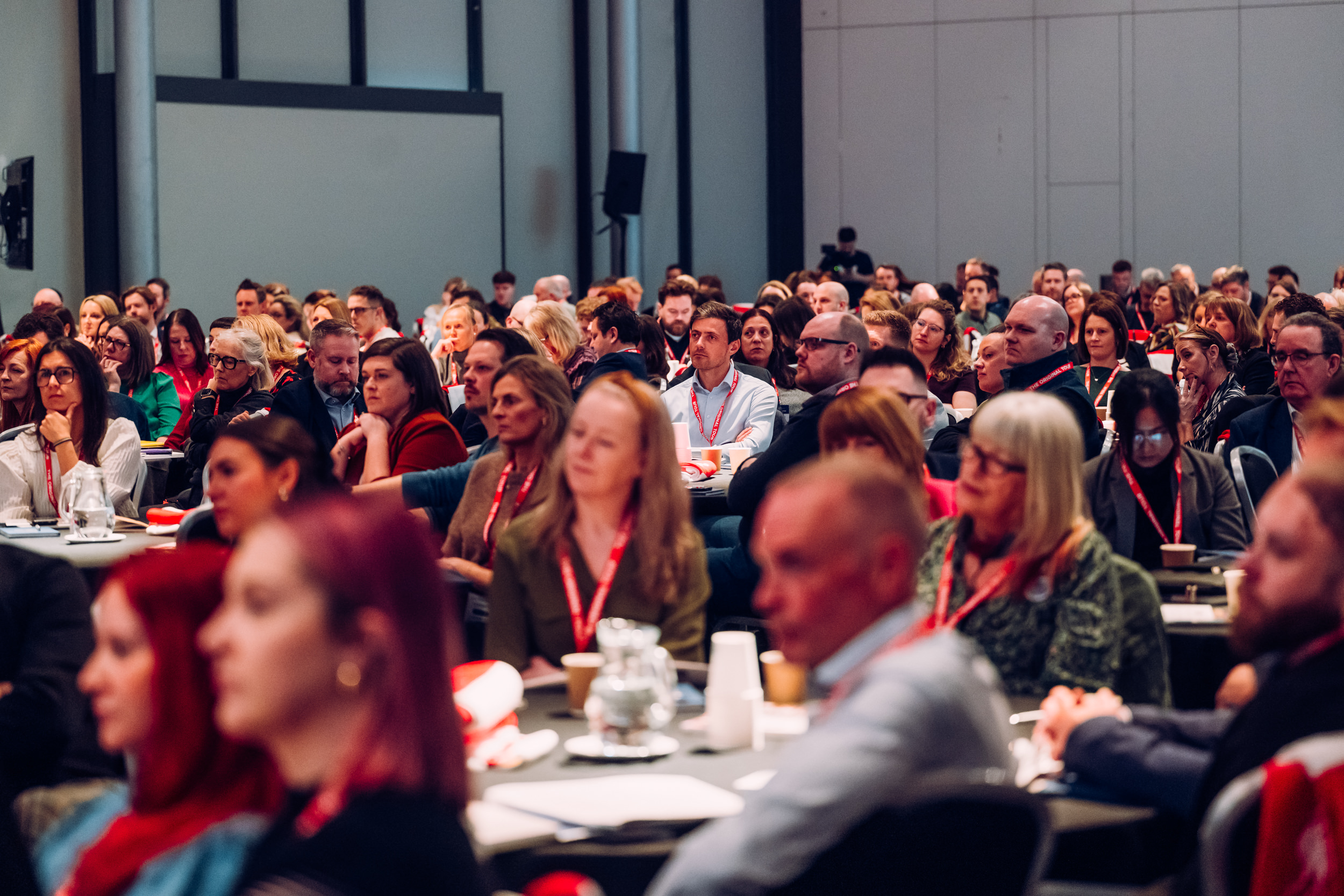 UKINBOUND LCCC WR 25 02 2026 Matteachus(Themancphotographer) 084 (MP2 9281)