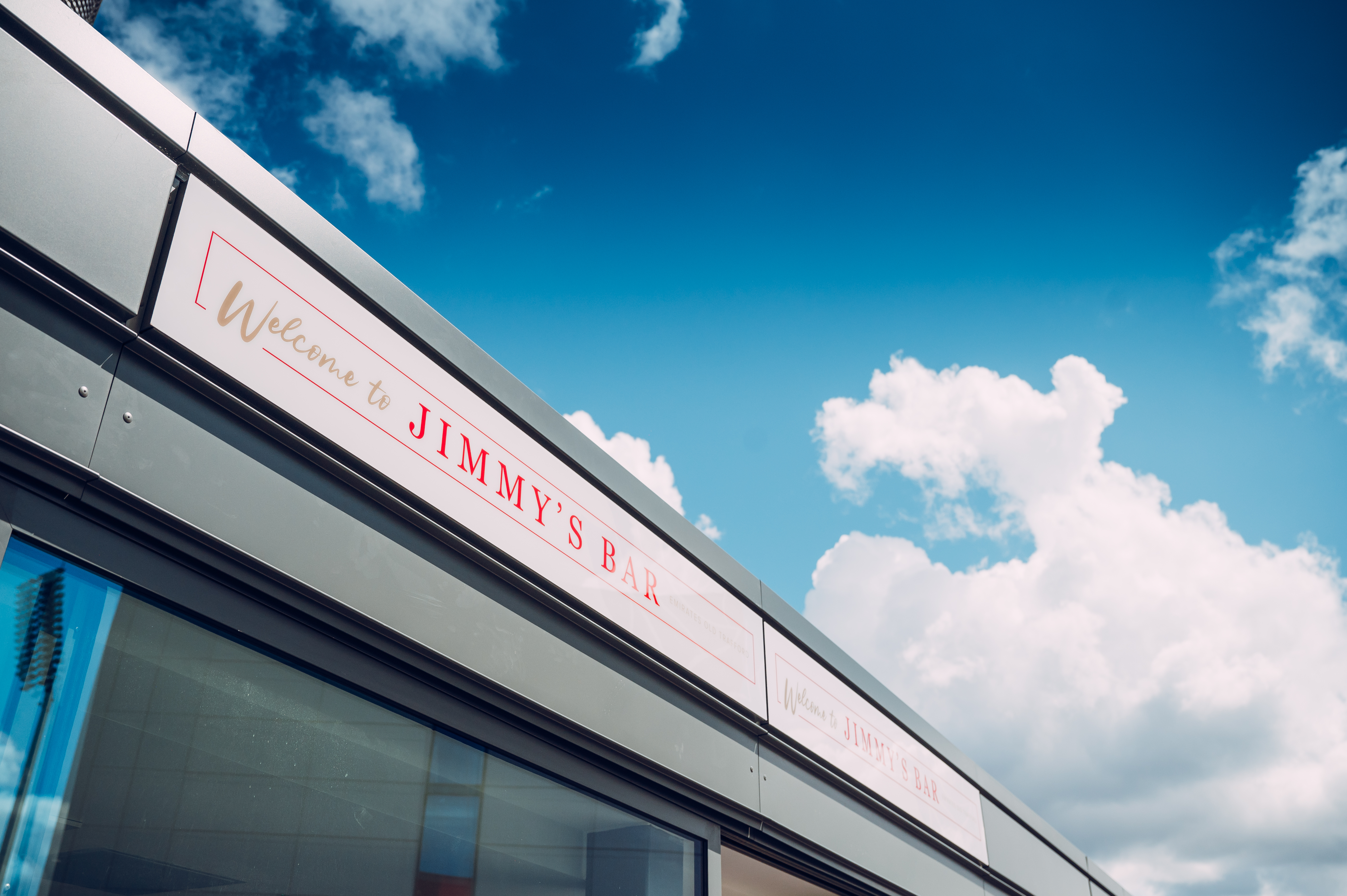 Lancashirecricketclub Theashes Day1 Highresolution 190723 MANCPHOTO268