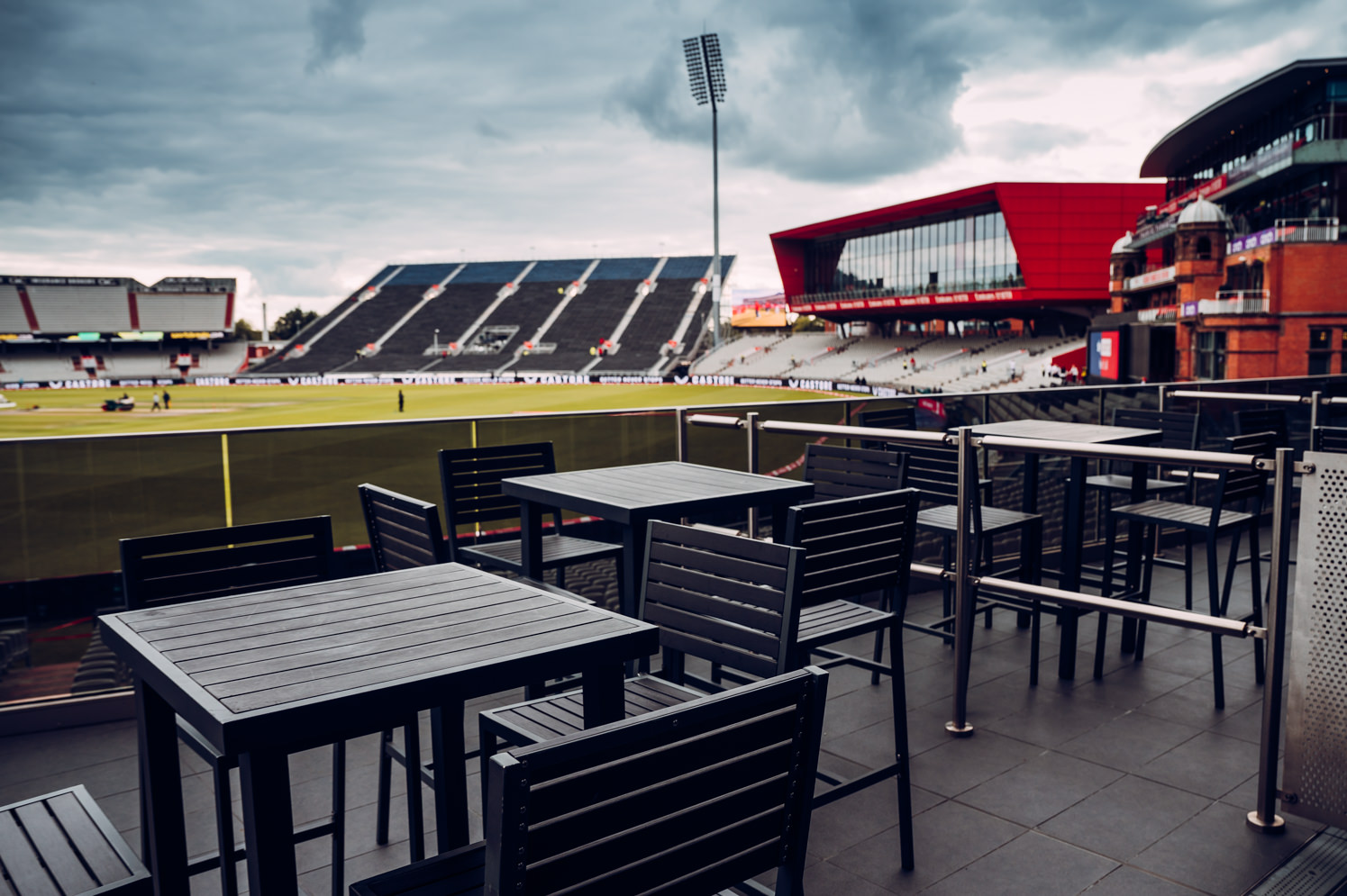 Lancashirecricketclub It20englandaustralia Webresolution 010923 MANCPHOTO004