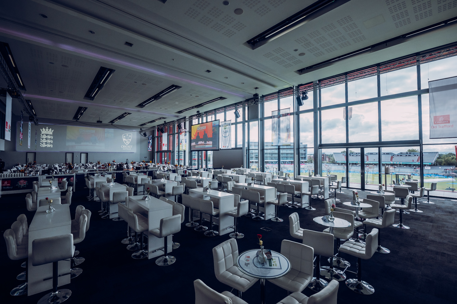 Lancashirecricketclub Theashes Day1 Webresolution 190723 MANCPHOTO040