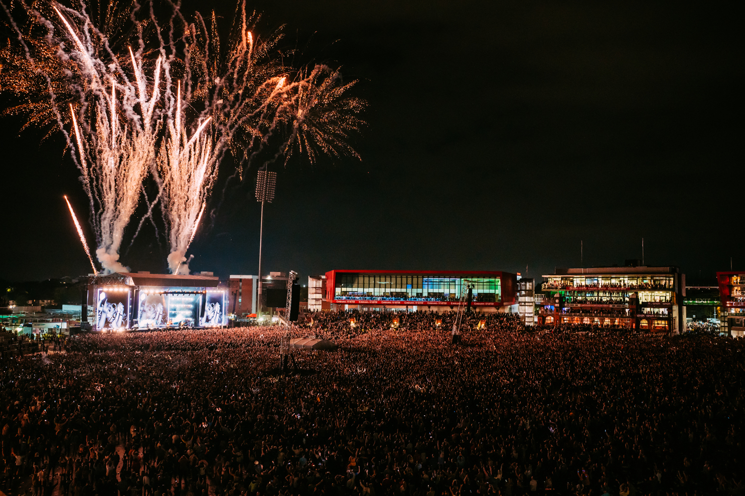 Lancashirecricketclub Thecourteeners Final Webresolution Webresolution 250921 MANCPHOTO299