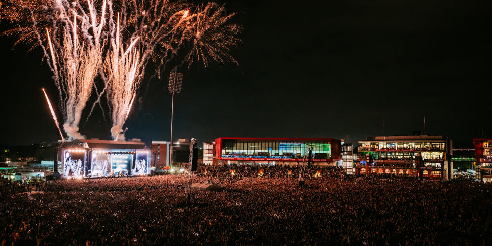 Lancashirecricketclub Thecourteeners Final Webresolution Webresolution 250921 MANCPHOTO299
