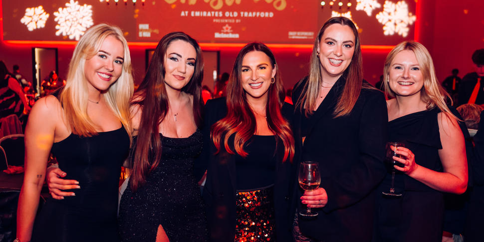 Lancashirecricketclub Christmasextravaganza Webresolution Webresolution 131224 MANCPHOTO117