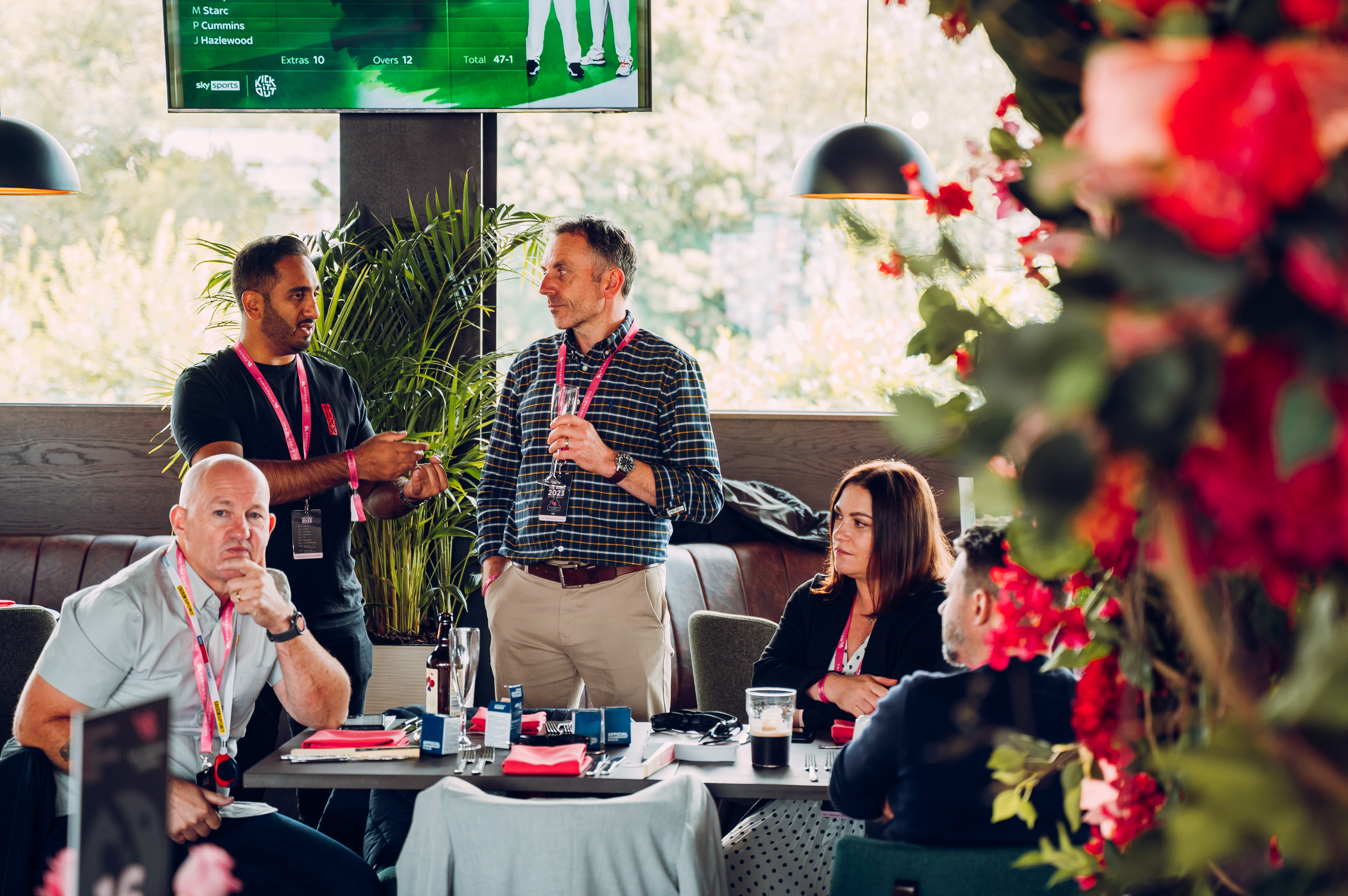 Lancashirecricketclub Theashes Day1 Highresolution 190723 MANCPHOTO216