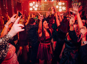 ChristmasParty_OldTraffordCricketClub_211218_MANCPHOTO086.jpg