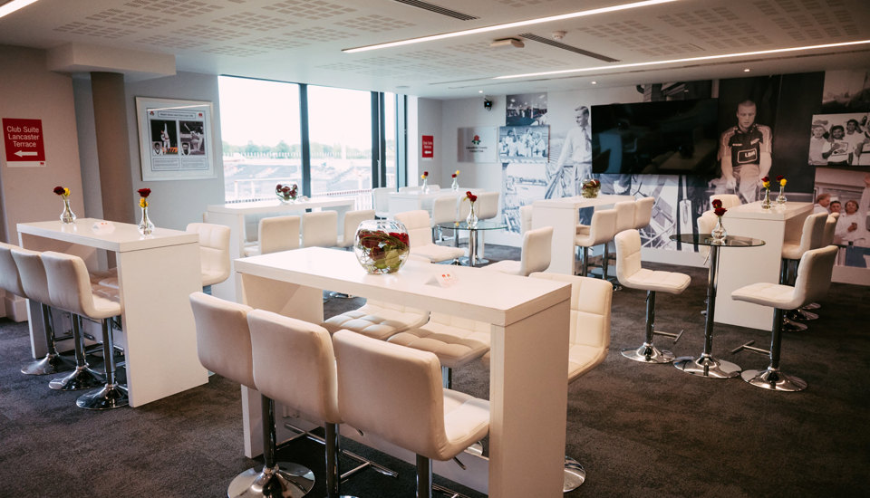 Lancashirecricketclub Lancashirevyorkshire Webresolution Webresolution 270522 MANCPHOTO014