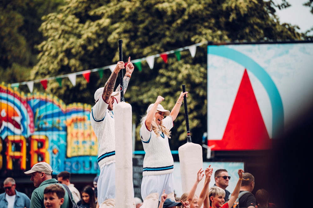 Lancashirecricketclub Lancashirevsdurhamt20 Webresolution Webresolution 180623 MANCPHOTO224