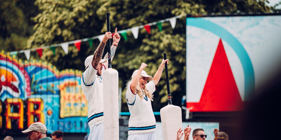 Lancashirecricketclub Lancashirevsdurhamt20 Webresolution Webresolution 180623 MANCPHOTO224
