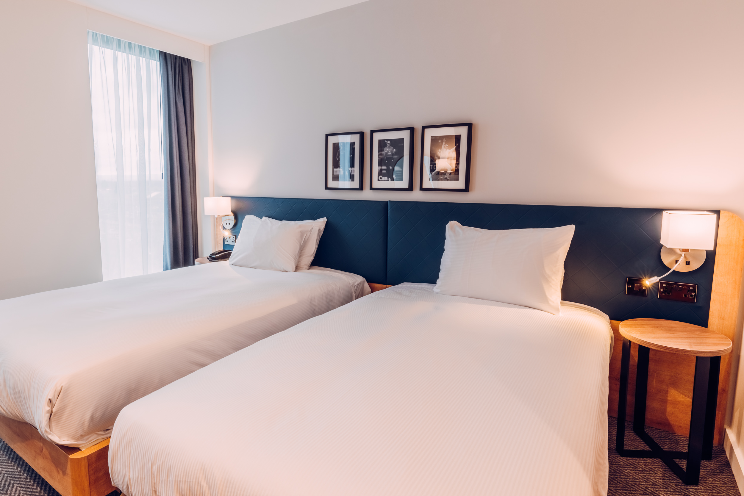 Theedgehiltonhotel Webresolution 13 11 2023 Matteachus(Themancphotographer) 048 (MP1 1036 HDR)