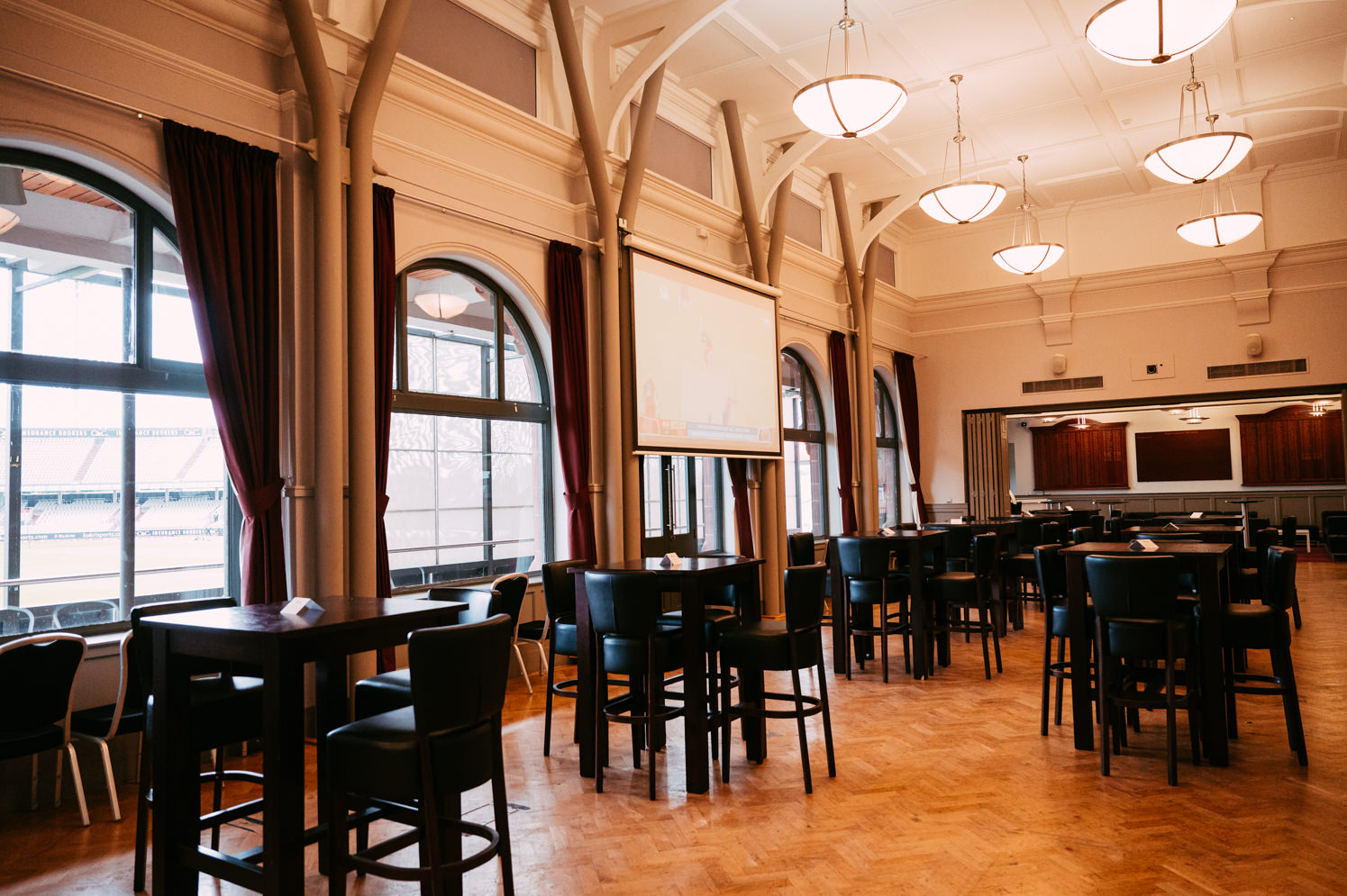 Lancashirecricketclub Lancashirevyorkshire Webresolution Webresolution 270522 MANCPHOTO029 (1)