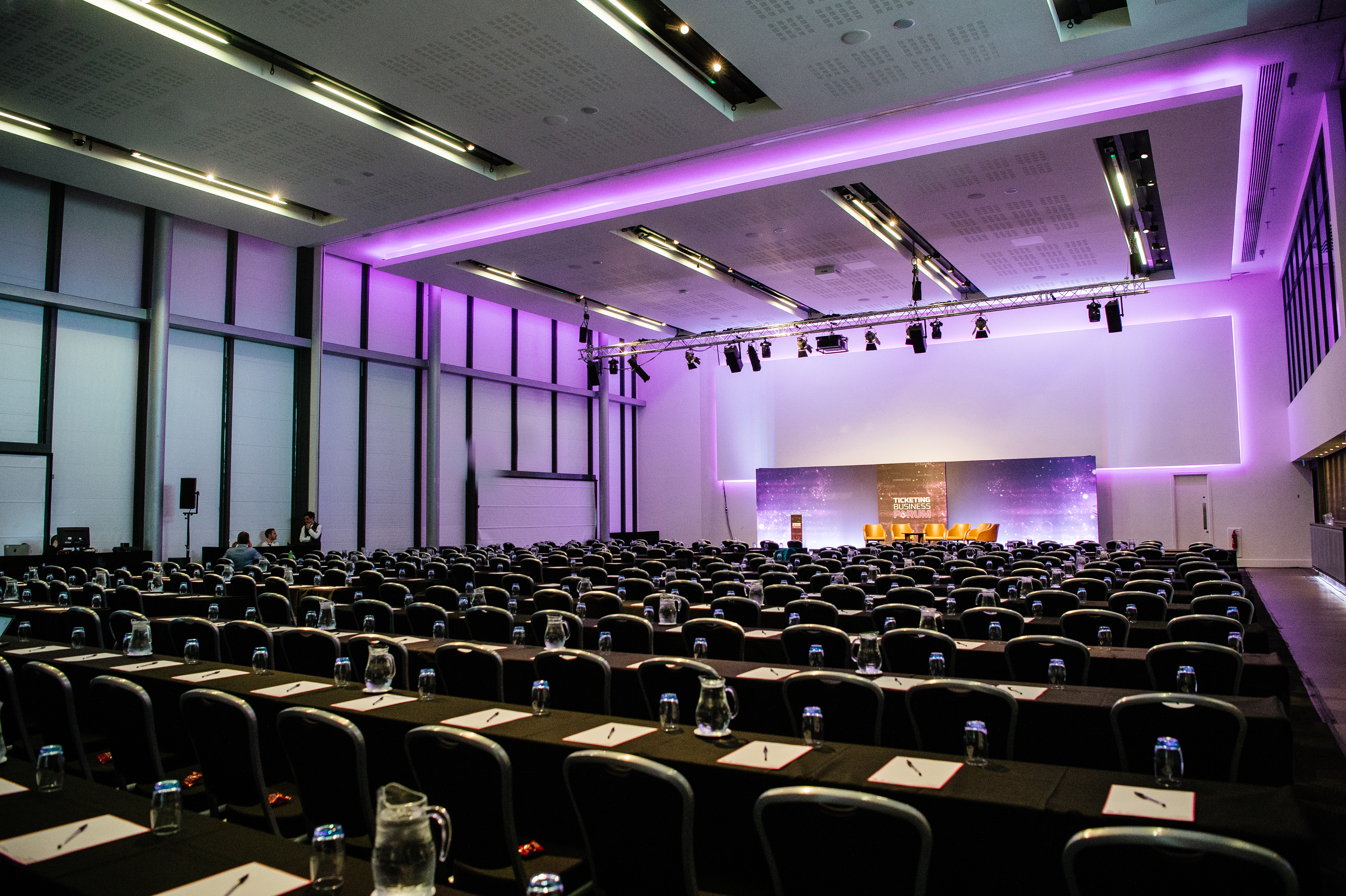 Ticketingbusinessforum Highlights 17042018 MANCPHOTO004 (2)