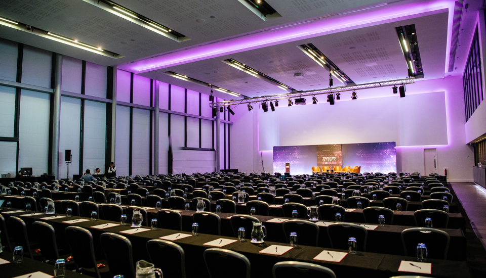 Ticketingbusinessforum Highlights 17042018 MANCPHOTO004 (2)