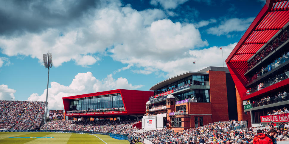 Lancashirecricketclub Theashes Day1 Highresolution 190723 MANCPHOTO265