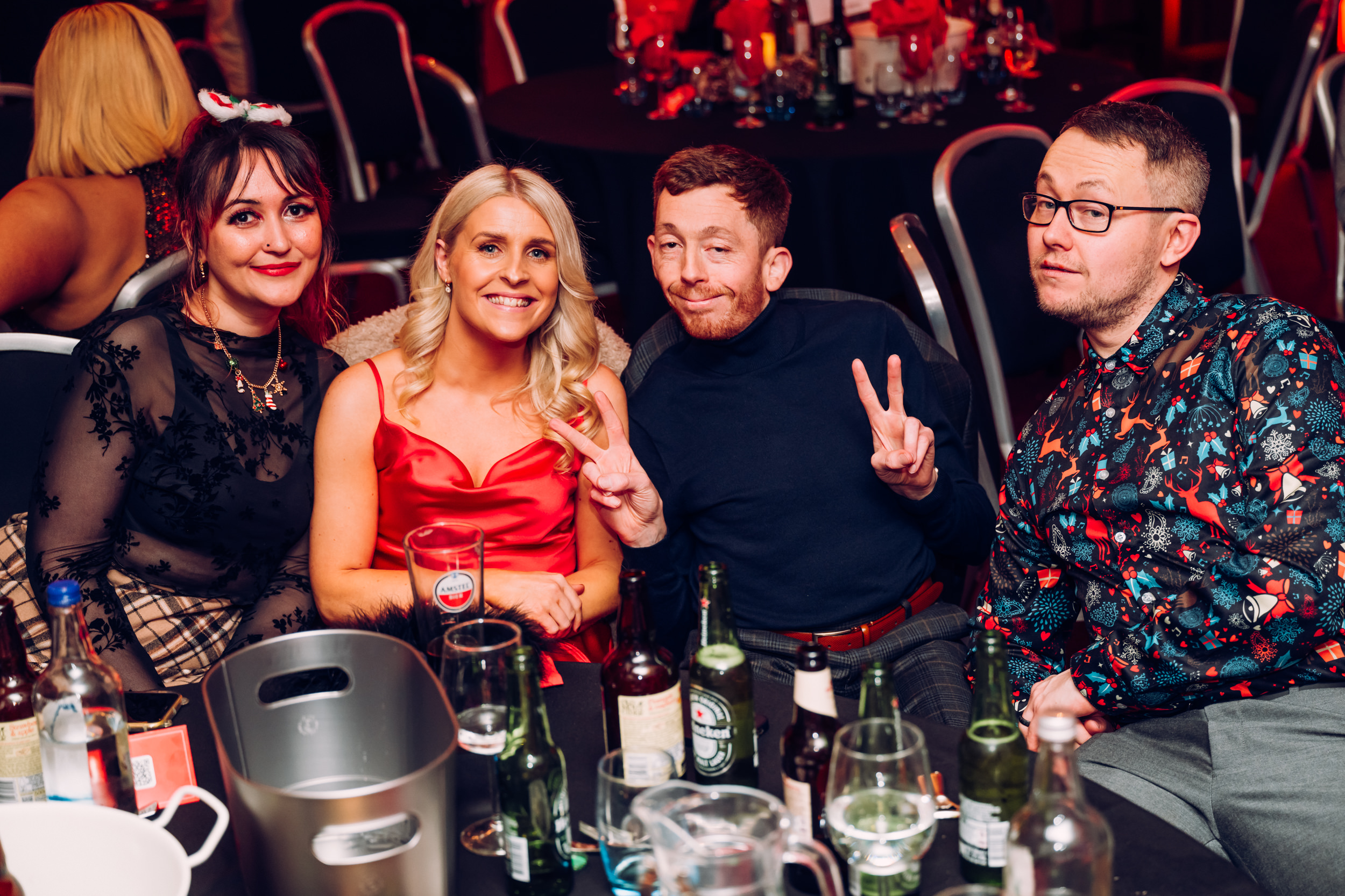 Pavilionchristmasparty EOT WR 08 12 2023 Matteachus(Themancphotographer) 236 (MP1 3907)