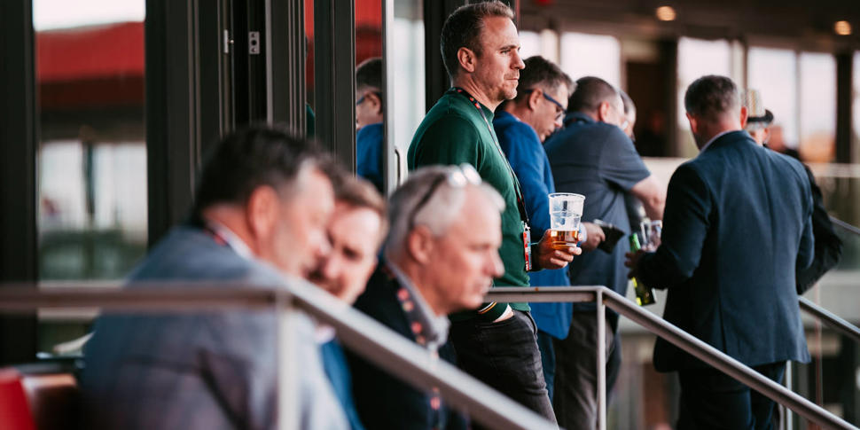Lancashirecricketclub Lancashirevyorkshire Webresolution Webresolution 270522 MANCPHOTO298 (1)