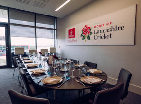ChristmasParty_OldTraffordCricketClub_211218_MANCPHOTO086.jpg