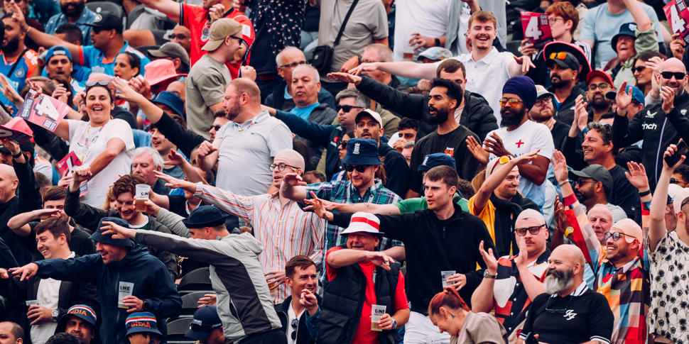 Englandvindia WR 04 07 2026 Matteachus(Themancphotographer) 452 (MP1 3823)