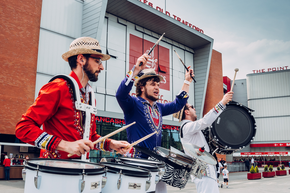 Lancashirecricketclub Lancashirevsdurhamt20 Webresolution Webresolution 180623 MANCPHOTO165 (1)