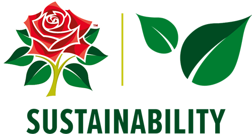 Lancashire Cricket Club & Sustainability Lock Up