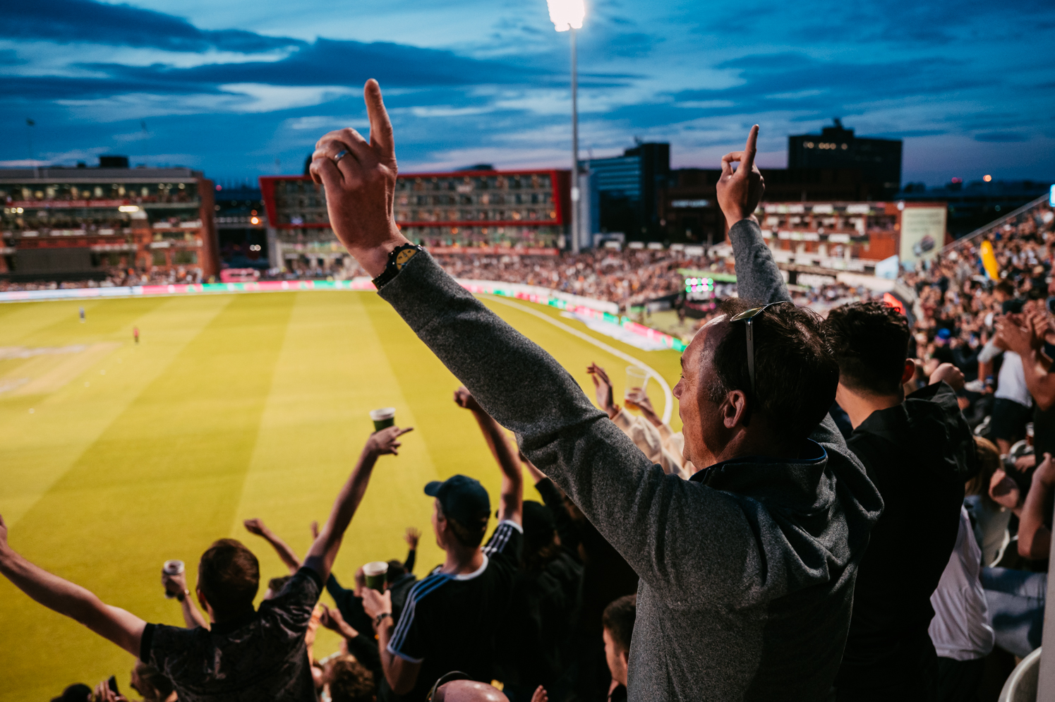 Lancashirecricketclub Manchestervlondon HUNDREDS Webresolution Webresolution 100821 MANCPHOTO283