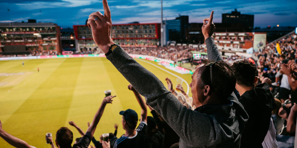 Lancashirecricketclub Manchestervlondon HUNDREDS Webresolution Webresolution 100821 MANCPHOTO283