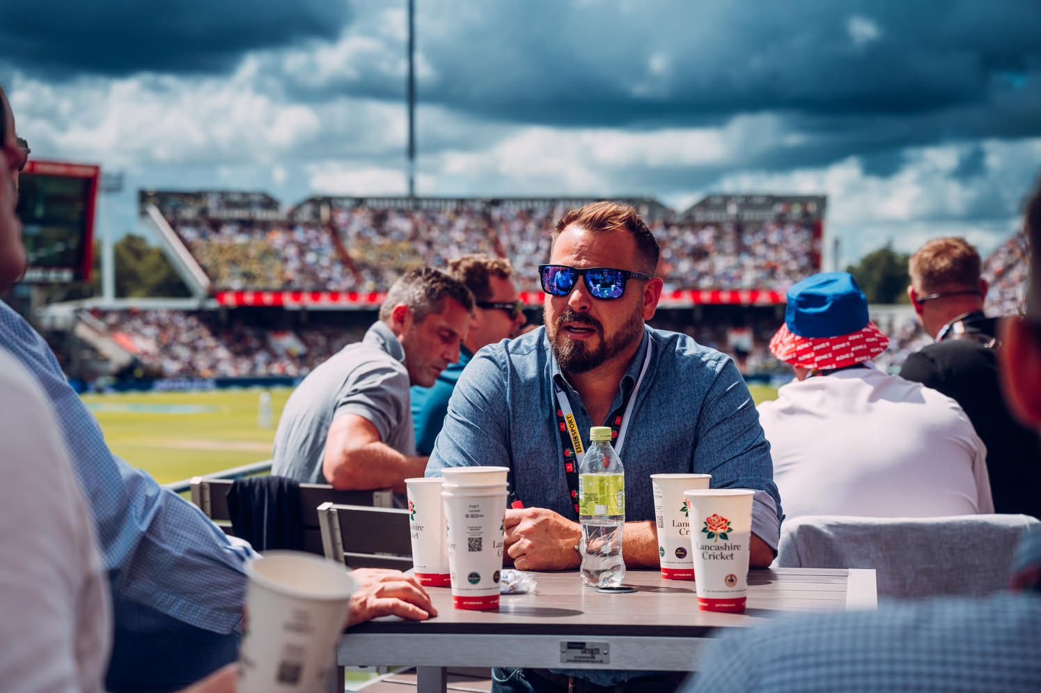 Lancashirecricketclub Theashes Day1 Webresolution 190723 MANCPHOTO267