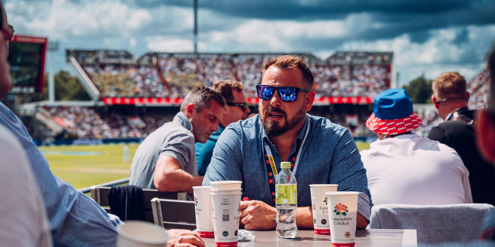 Lancashirecricketclub Theashes Day1 Webresolution 190723 MANCPHOTO267